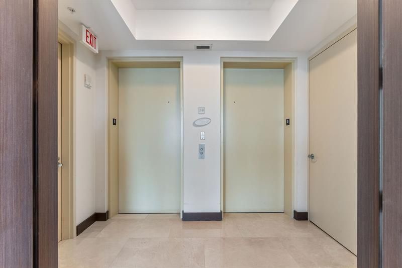 18101 Collins Avenue, Unit 801, Sunny Isles Beach, FL 33160 Photo