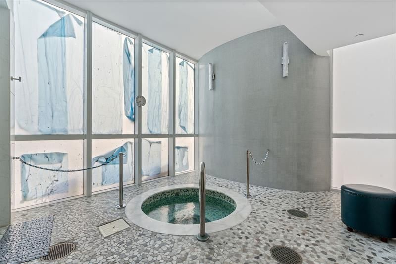 18101 Collins Avenue, Unit 801, Sunny Isles Beach, FL 33160 Photo