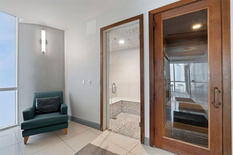 18101 Collins Avenue, Unit 801, Sunny Isles Beach, FL 33160 Photo