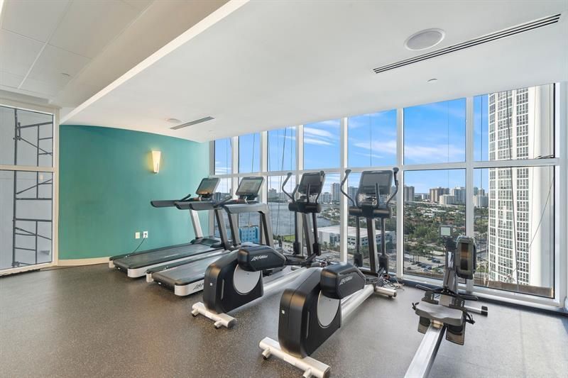 18101 Collins Avenue, Unit 801, Sunny Isles Beach, FL 33160 Photo