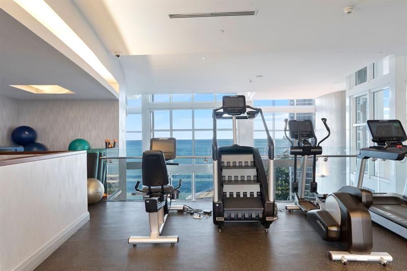 18101 Collins Avenue, Unit 801, Sunny Isles Beach, FL 33160 Photo
