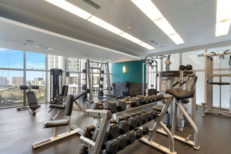 18101 Collins Avenue, Unit 801, Sunny Isles Beach, FL 33160 Photo