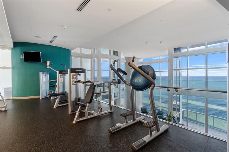 18101 Collins Avenue, Unit 801, Sunny Isles Beach, FL 33160 Photo