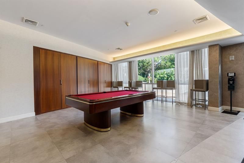 18101 Collins Avenue, Unit 801, Sunny Isles Beach, FL 33160 Photo