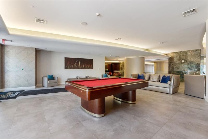 18101 Collins Avenue, Unit 801, Sunny Isles Beach, FL 33160 Photo