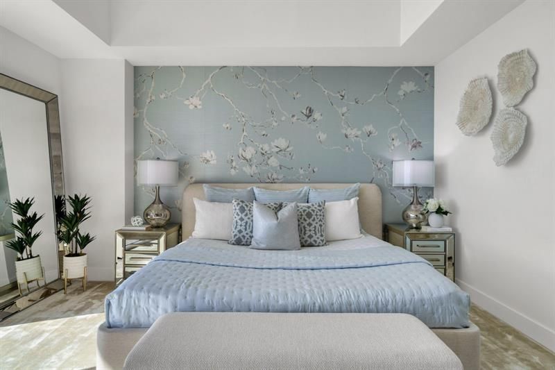 525 N Fort Lauderdale Beach Boulevard, Unit 1101, Fort Lauderdale, FL 33304 Photo