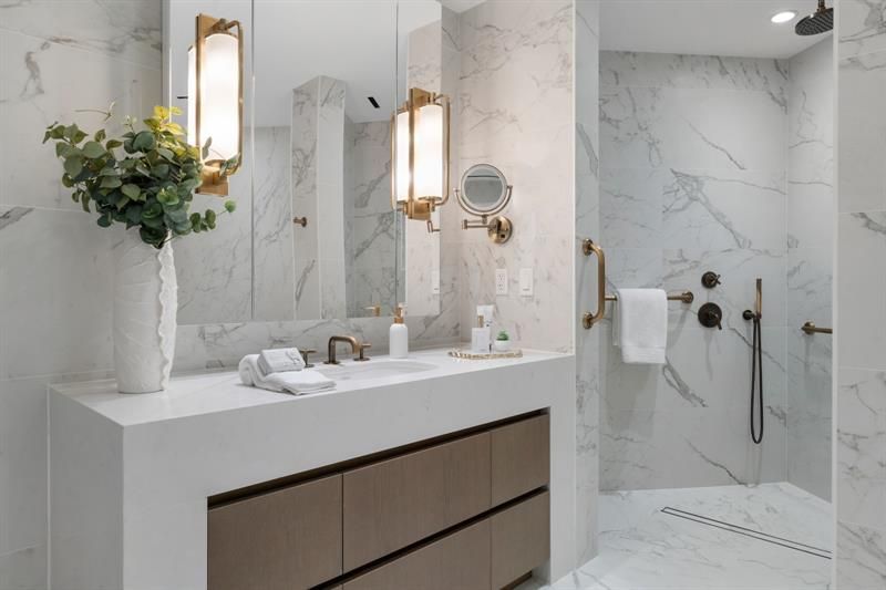 525 N Fort Lauderdale Beach Boulevard, Unit 1101, Fort Lauderdale, FL 33304 Photo