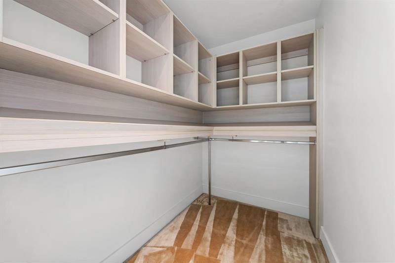 525 N Fort Lauderdale Beach Boulevard, Unit 1101, Fort Lauderdale, FL 33304 Photo