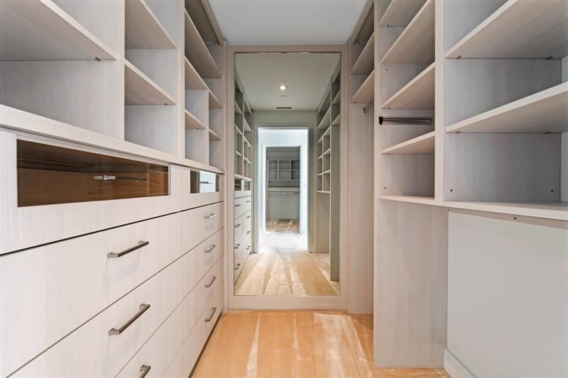 525 N Fort Lauderdale Beach Boulevard, Unit 1101, Fort Lauderdale, FL 33304 Photo