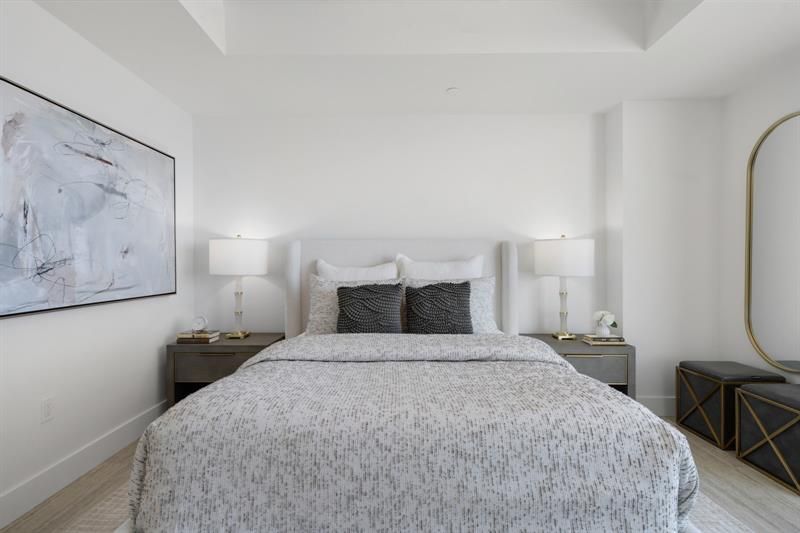 525 N Fort Lauderdale Beach Boulevard, Unit 1101, Fort Lauderdale, FL 33304 Photo