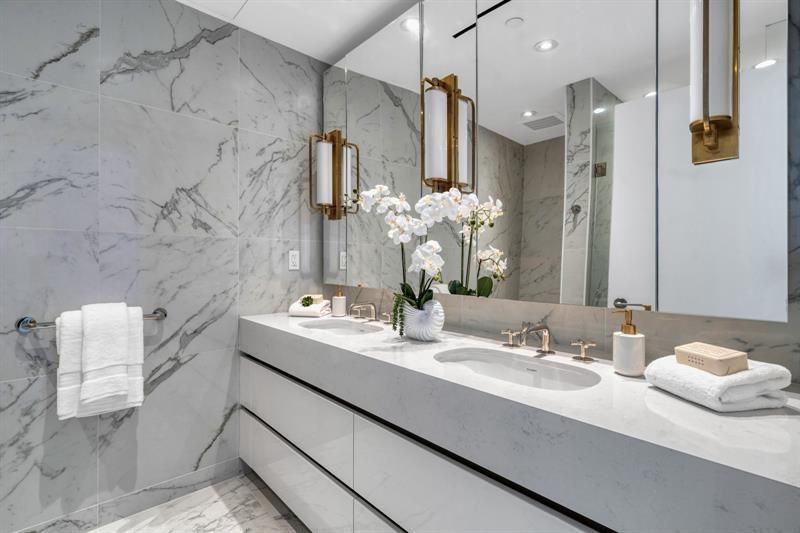 525 N Fort Lauderdale Beach Boulevard, Unit 1101, Fort Lauderdale, FL 33304 Photo