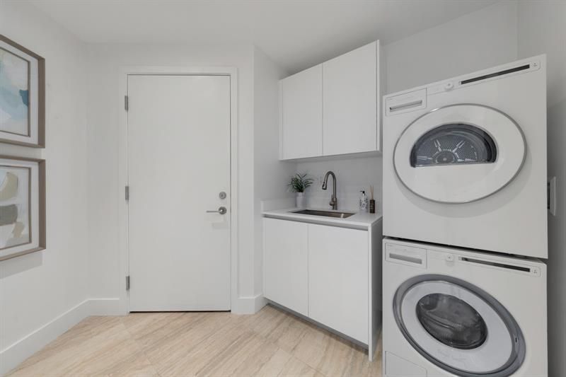 525 N Fort Lauderdale Beach Boulevard, Unit 1101, Fort Lauderdale, FL 33304 Photo