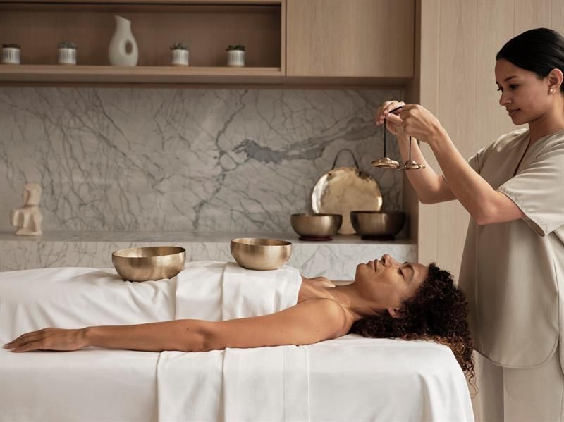 525 N Fort Lauderdale Beach Boulevard, Unit 1101, Fort Lauderdale, FL 33304 Photo