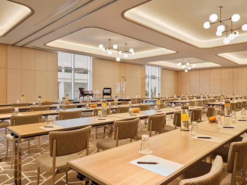 525 N Fort Lauderdale Beach Boulevard, Unit 1101, Fort Lauderdale, FL 33304 Photo