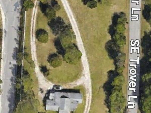1500 SE Cove Road, Stuart, FL 34997