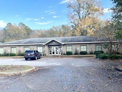 120 Clarkson Street, Eastover, SC 29044