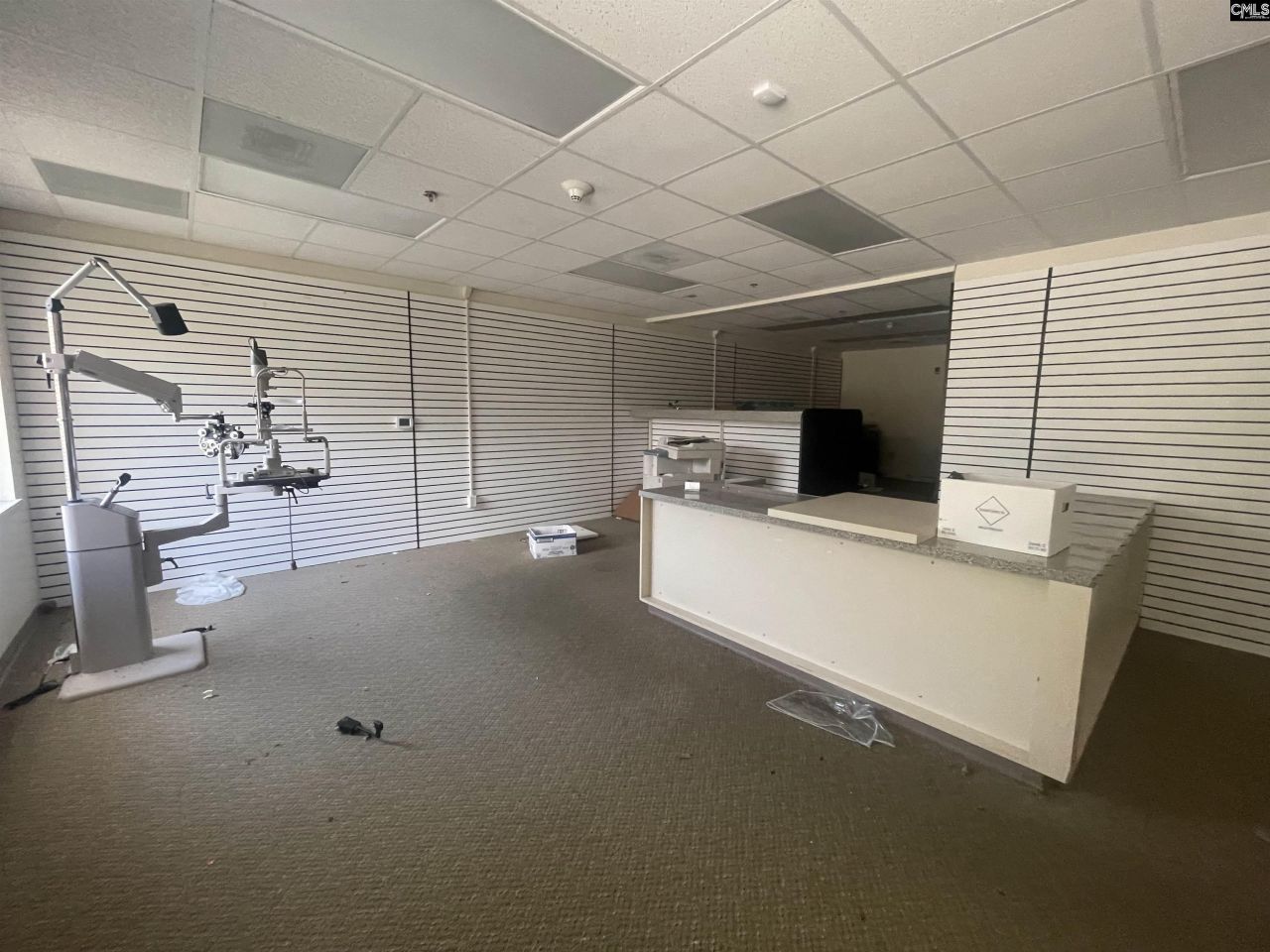 120 Clarkson Street Photo 11