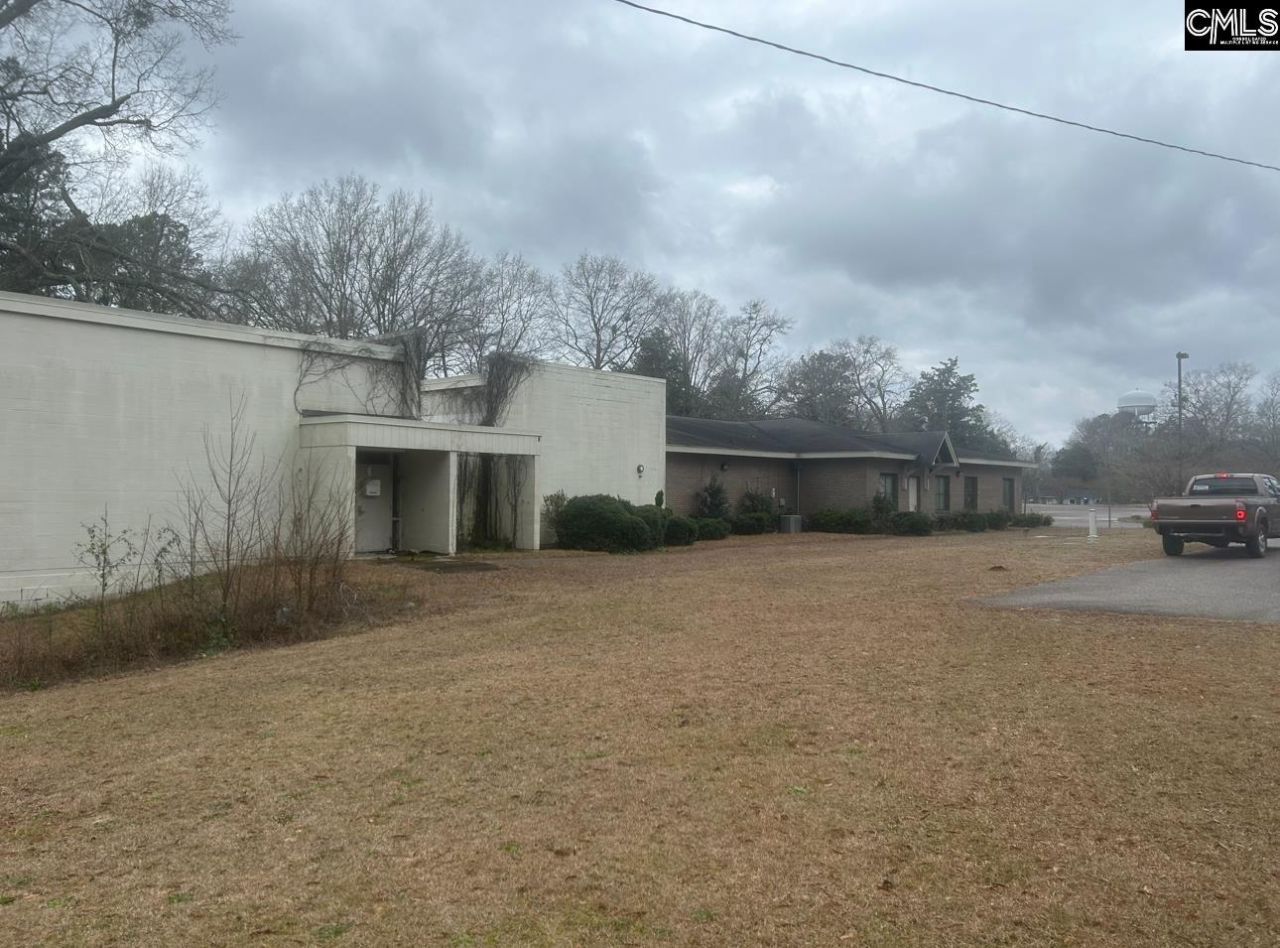 120 Clarkson Street Photo 18