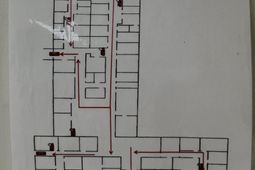 120 Clarkson Street photo 4