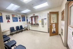 120 Clarkson Street photo 4