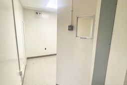 120 Clarkson Street photo 4