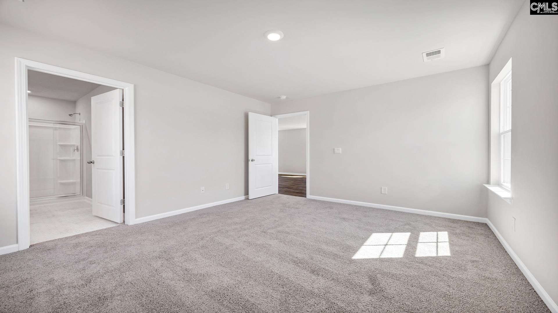 139 Sprocket Road Photo 14