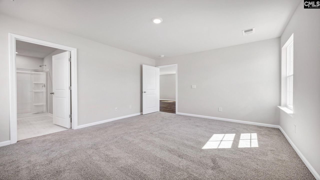 139 Sprocket Road Photo 15