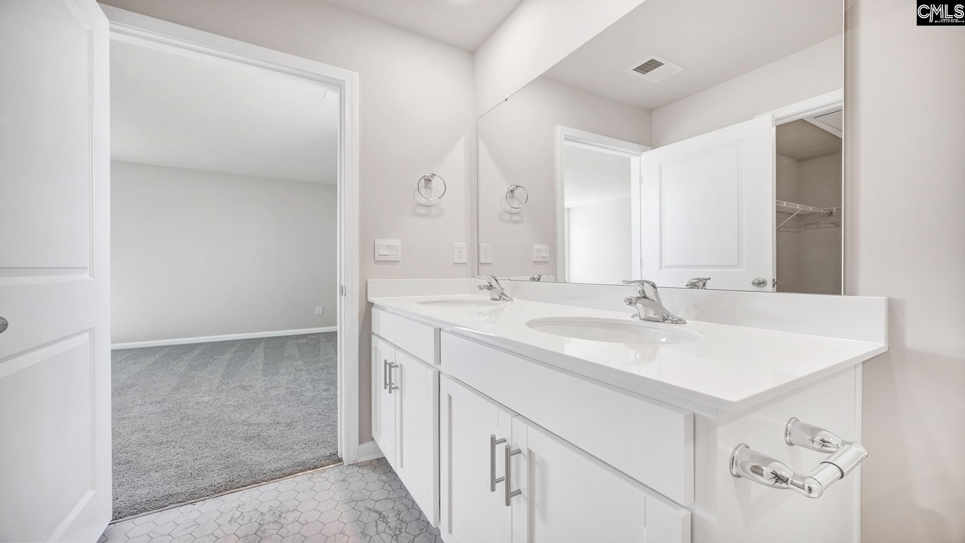139 Sprocket Road Photo 18