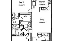 139 Sprocket Road photo 4