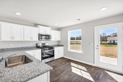 139 Sprocket Road photo 4