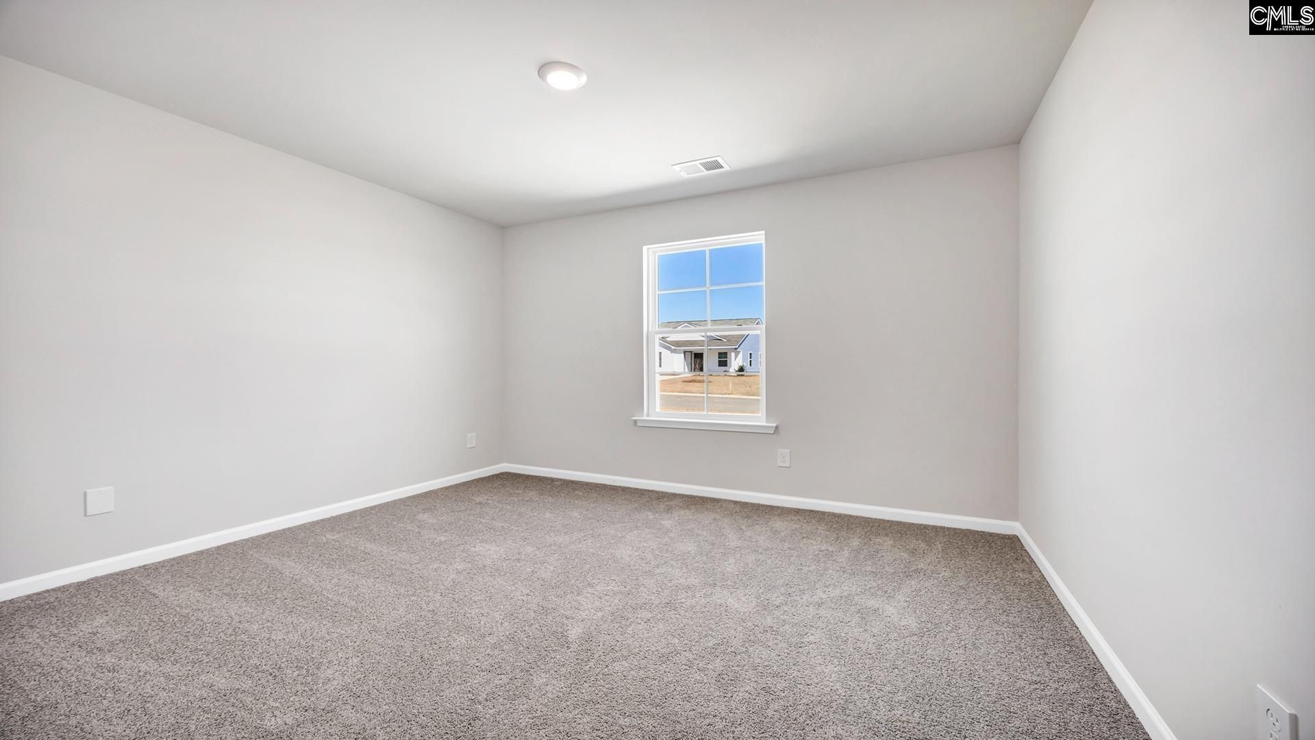 139 Sprocket Road Photo 20