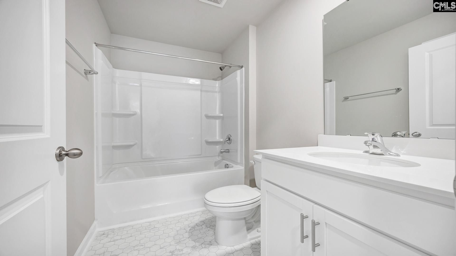 139 Sprocket Road Photo 22