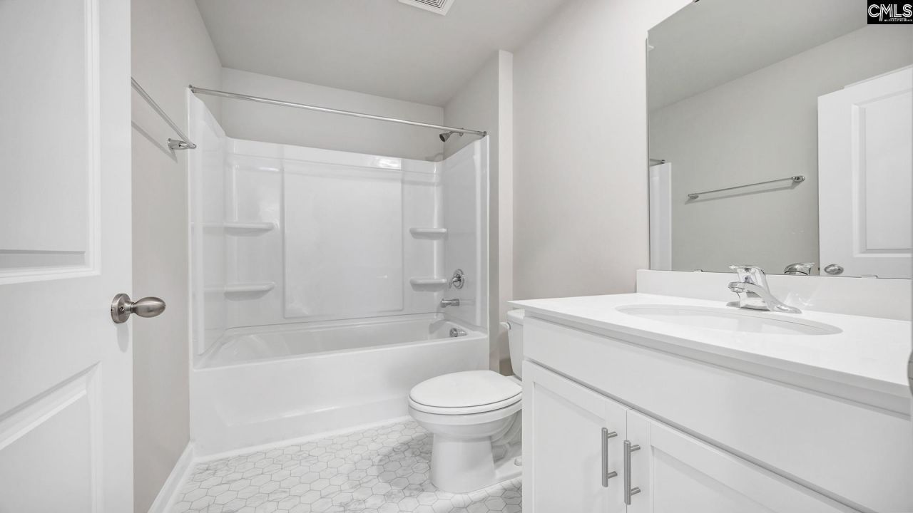 139 Sprocket Road Photo 23