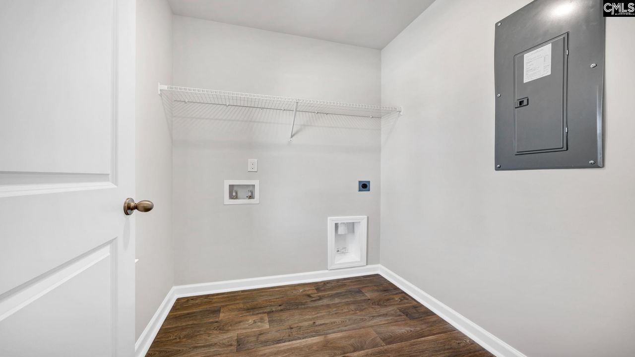 139 Sprocket Road Photo 25