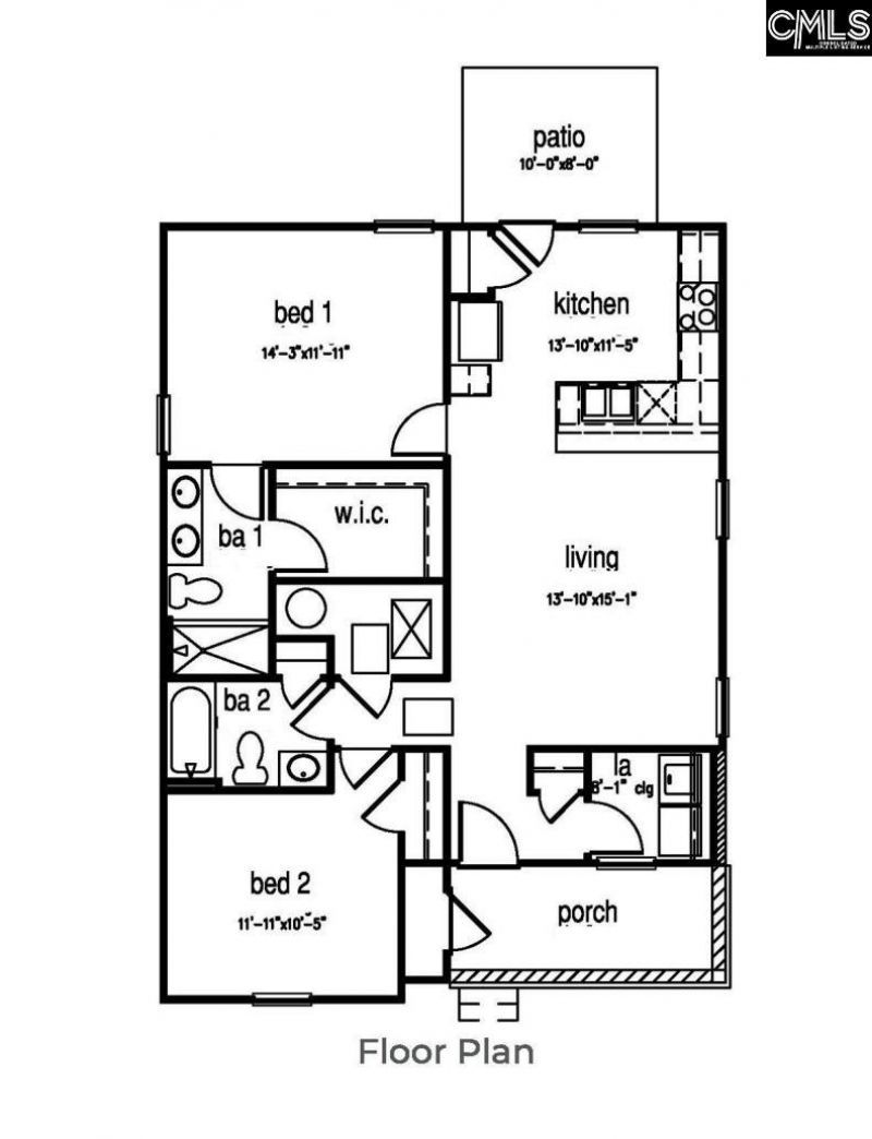 139 Sprocket Road Photo 25