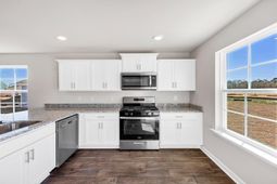 139 Sprocket Road photo 4