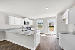 139 Sprocket Road photo 4