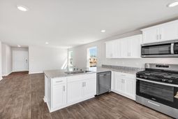 139 Sprocket Road photo 4
