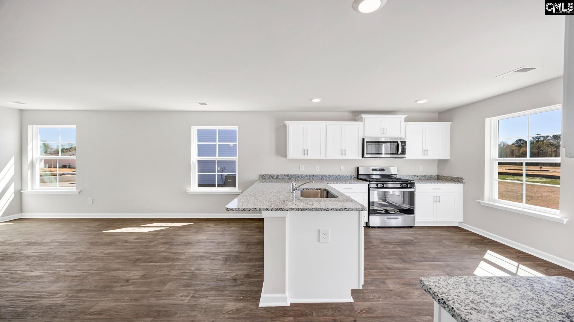 139 Sprocket Road Photo 9