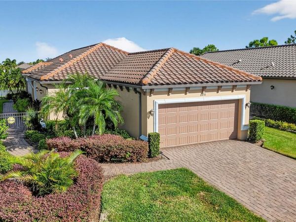4828 HEINMAN COVE, PALMETTO, FL 34221