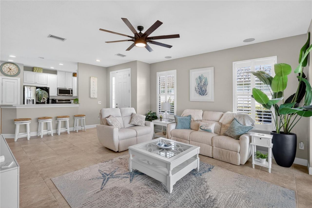 4828 Heinman Cove, Palmetto, FL 34221 Photo