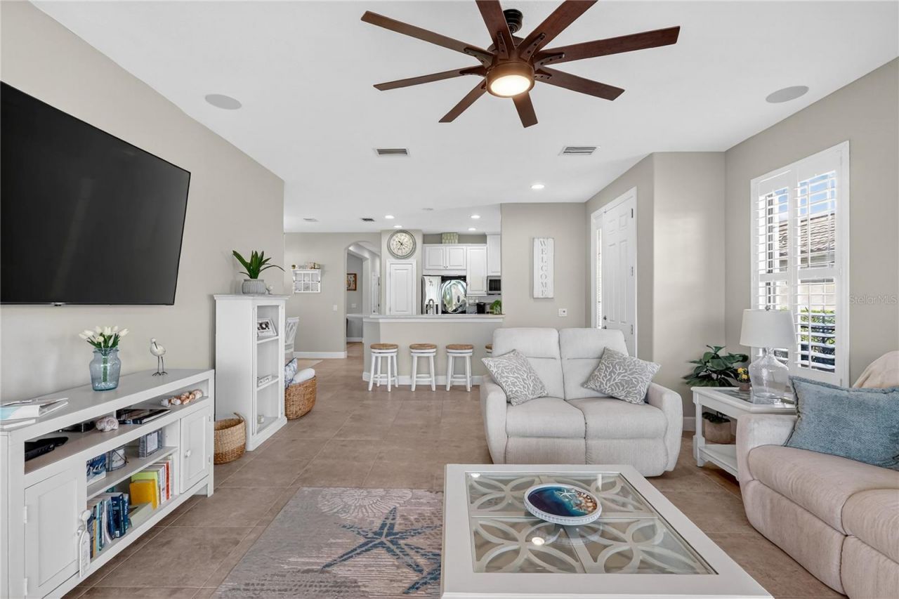 4828 Heinman Cove, Palmetto, FL 34221 Photo