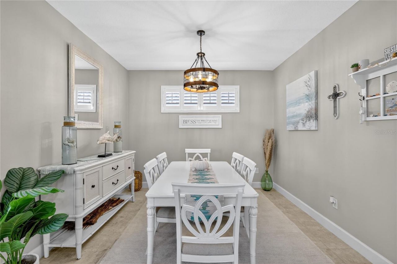 4828 Heinman Cove, Palmetto, FL 34221 Photo