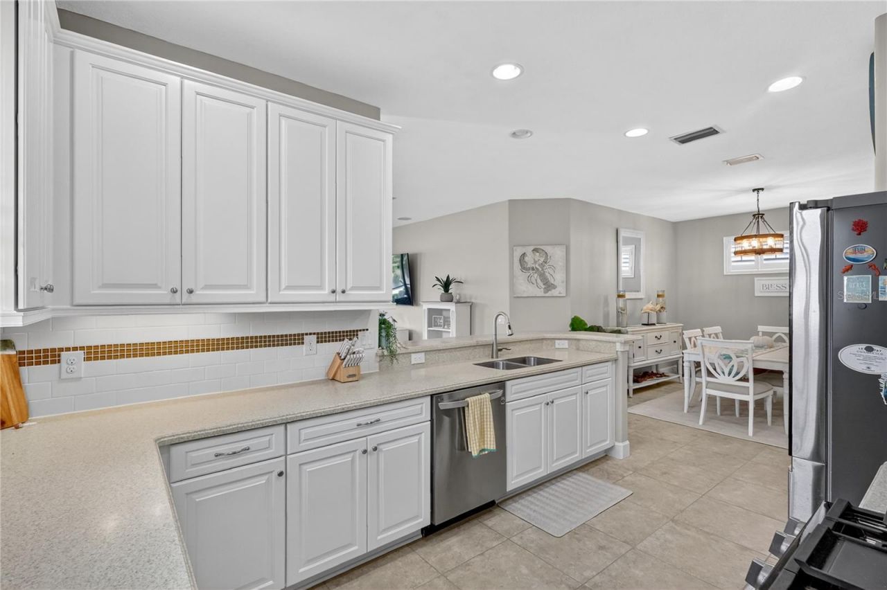 4828 Heinman Cove, Palmetto, FL 34221 Photo