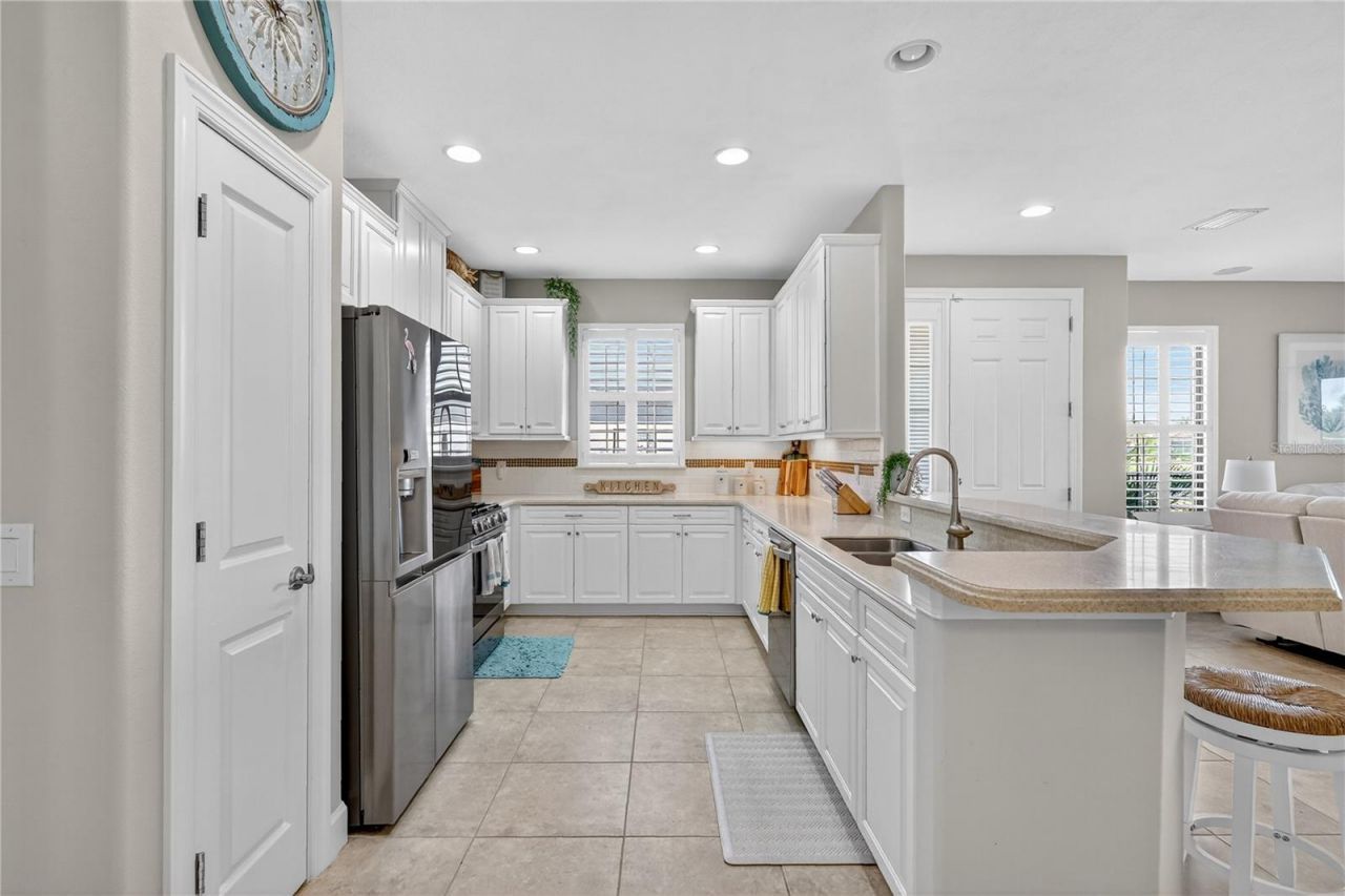 4828 Heinman Cove, Palmetto, FL 34221 Photo