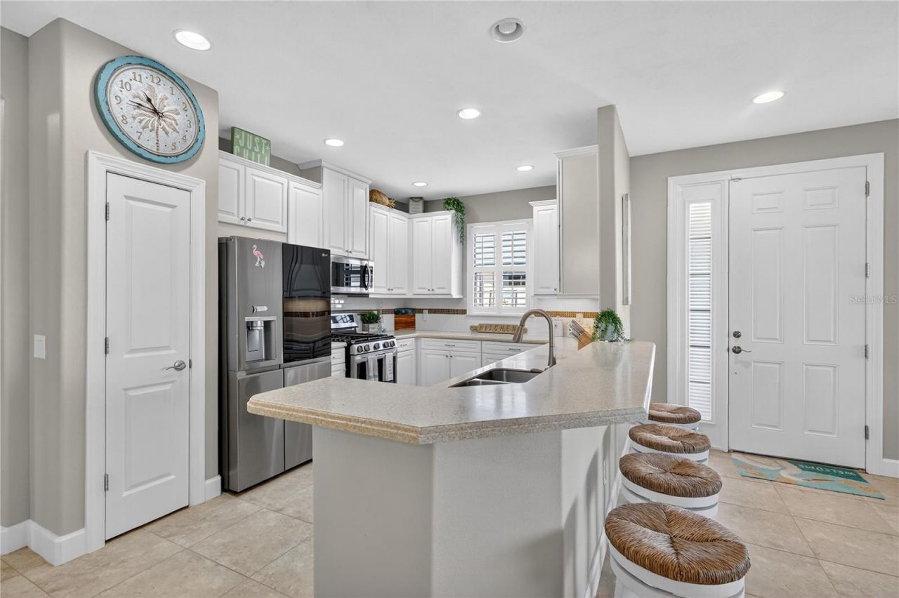 4828 Heinman Cove, Palmetto, FL 34221 Photo