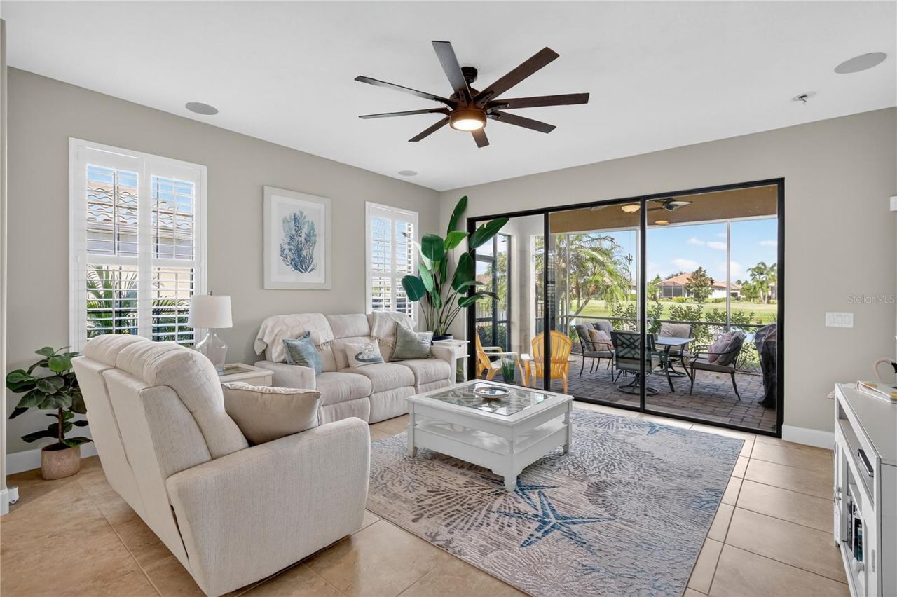 4828 Heinman Cove, Palmetto, FL 34221 Photo