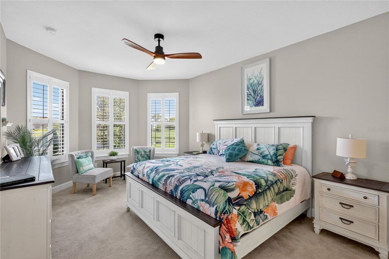 4828 Heinman Cove, Palmetto, FL 34221 Photo