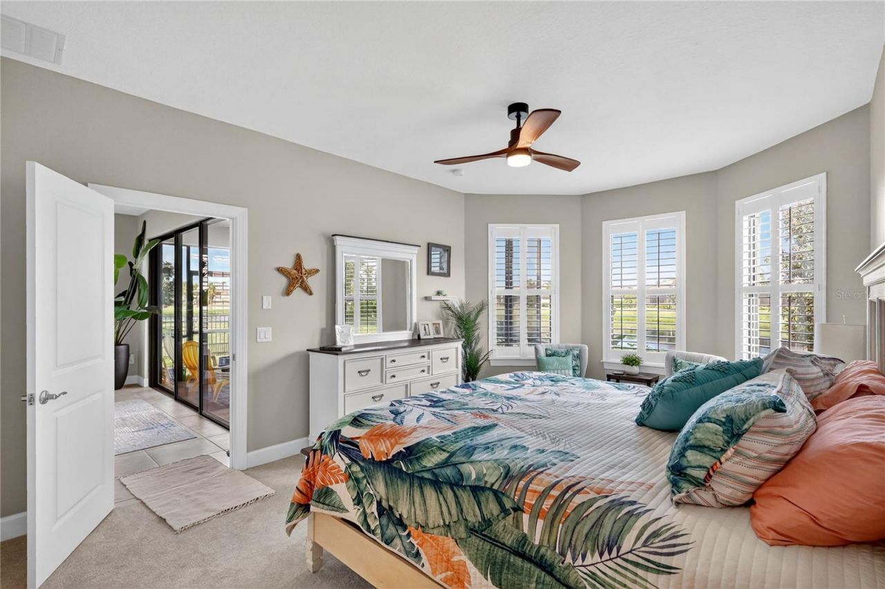 4828 Heinman Cove, Palmetto, FL 34221 Photo