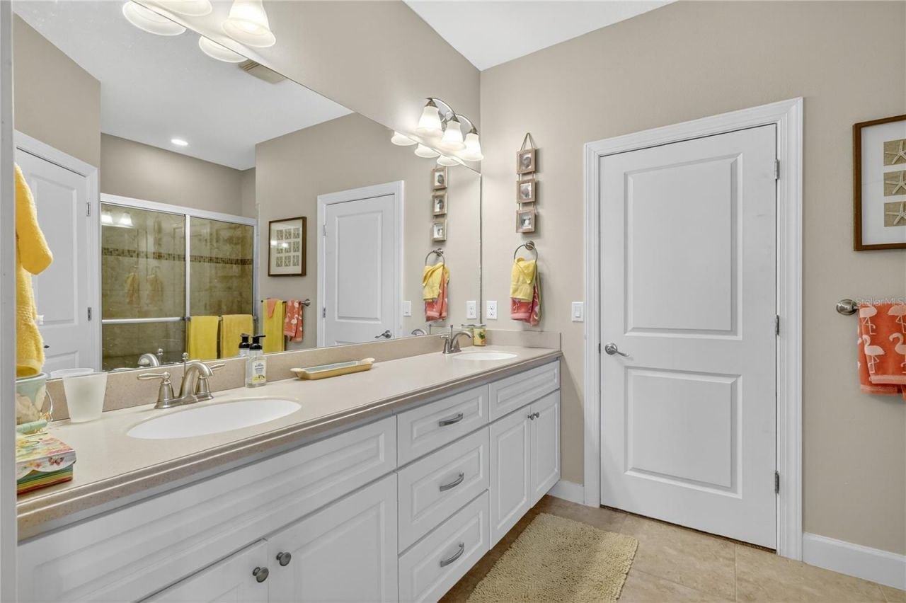 4828 Heinman Cove, Palmetto, FL 34221 Photo